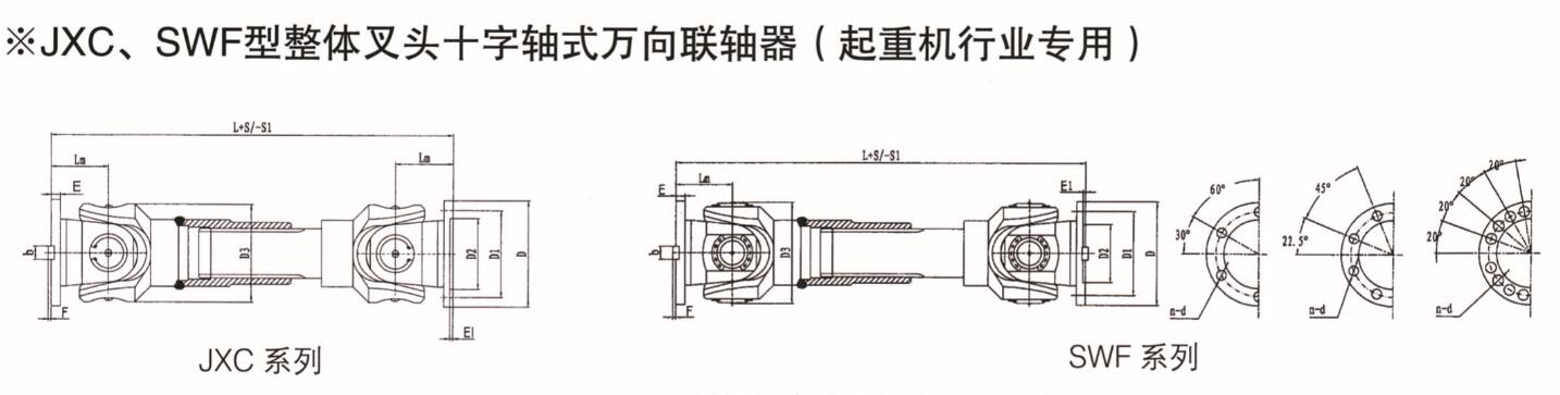 JXCSWFw^ʮSʽf(wn)(lin)S