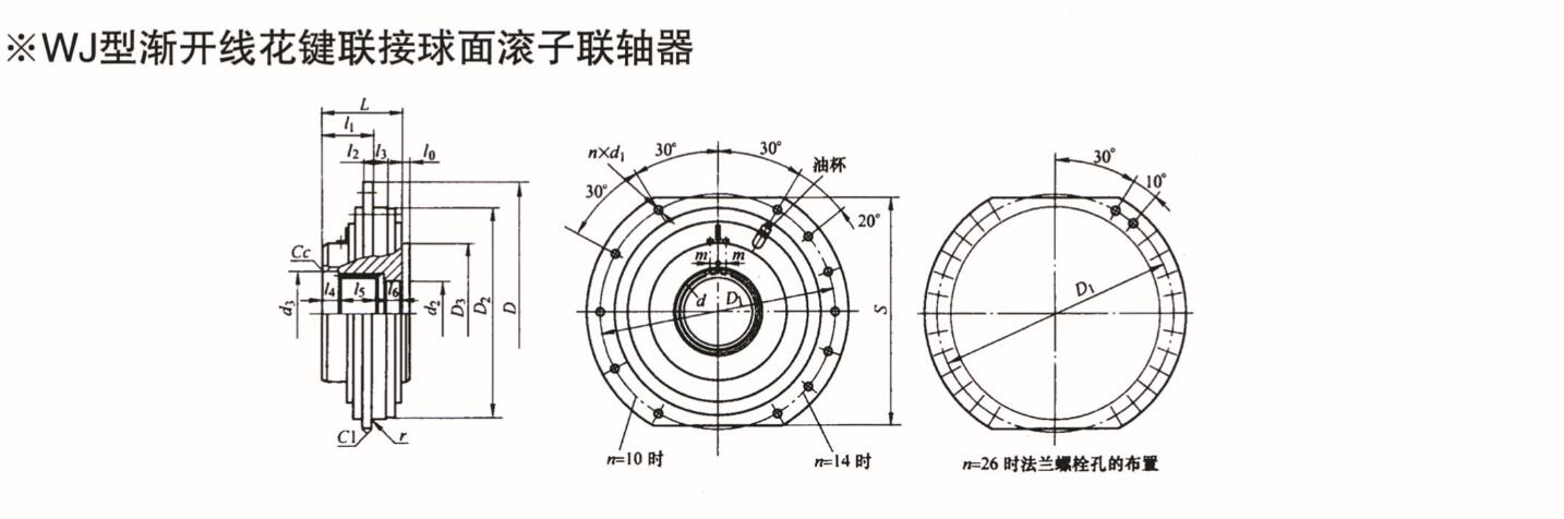 WJ͝u_(ki)(xin)I(lin)L(lin)S