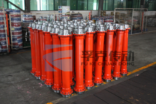 WGTǘˎӹܹX(lin)S